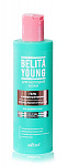 BELITA Гель с микрогранулами для умывания Belita Young 200мл Оптимальное очищение